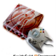 Image for article titled 90 Gadget Cross Promotions That Would Seriously Damage Some Brands